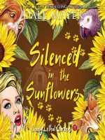 Silenced_in_the_Sunflowers